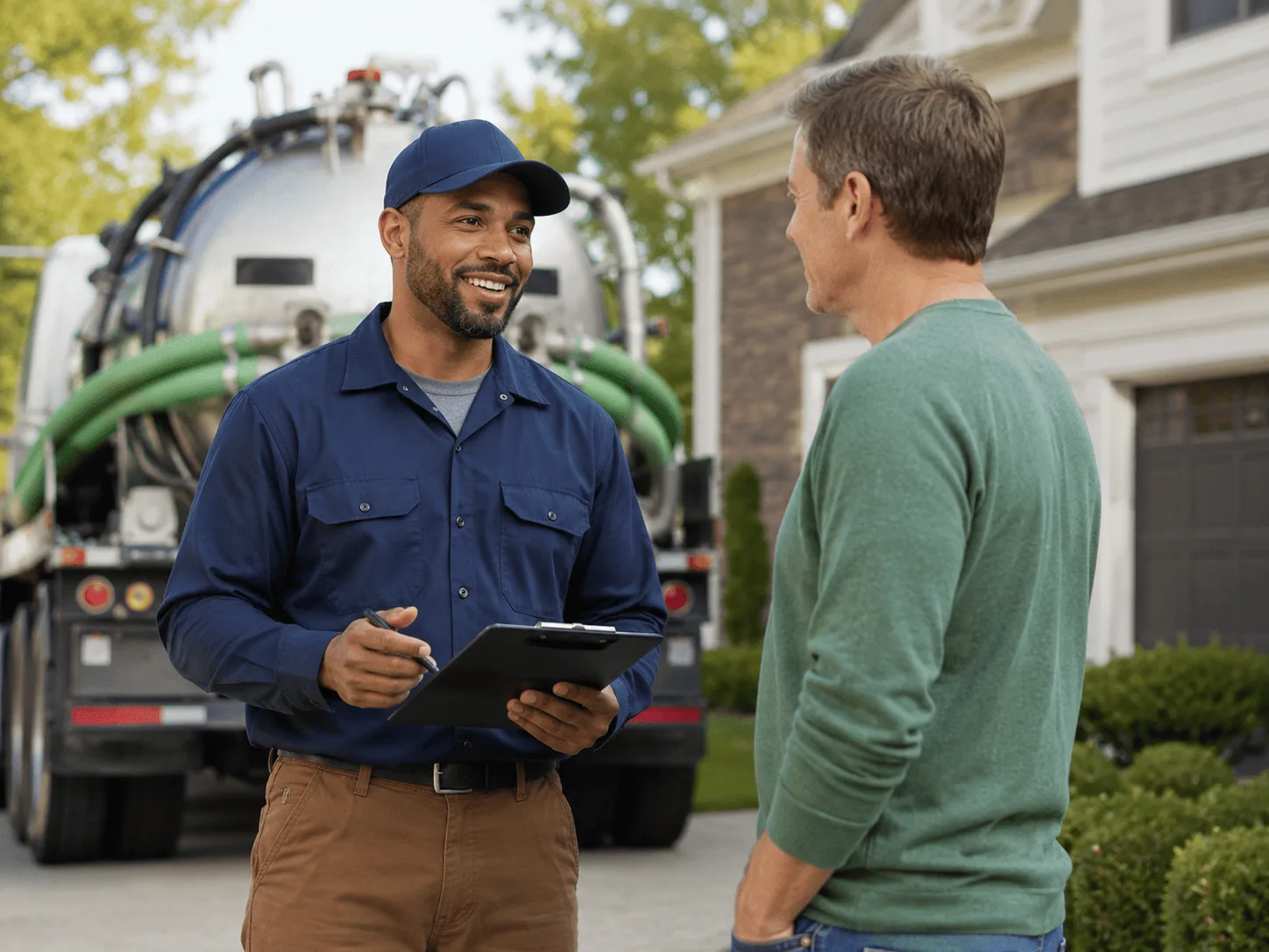 Mosquito Control Pitkin, LA FAQs
